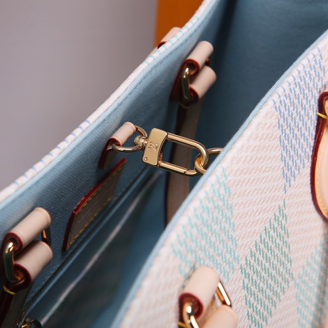 LV OnTheGo MM