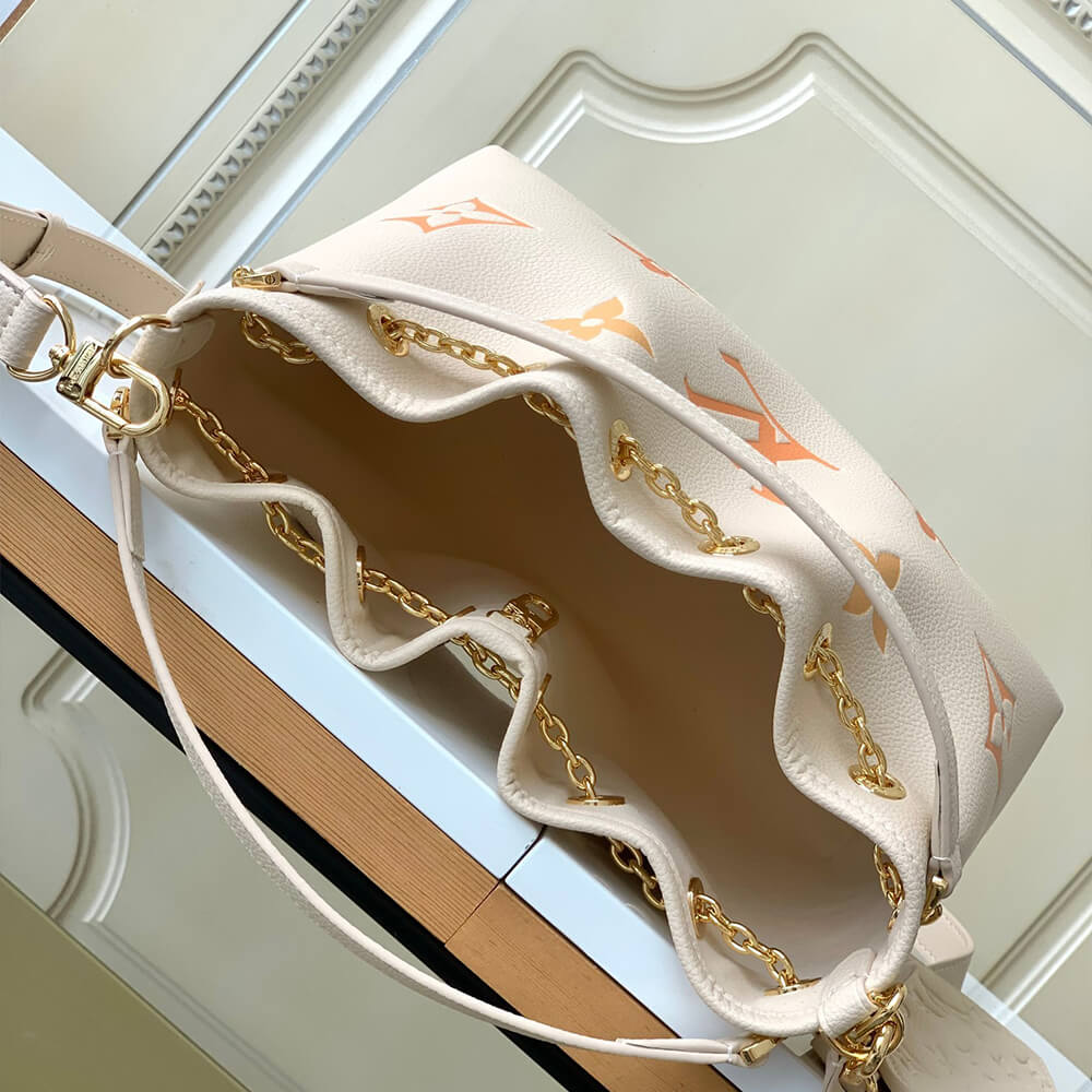 LV Bundle