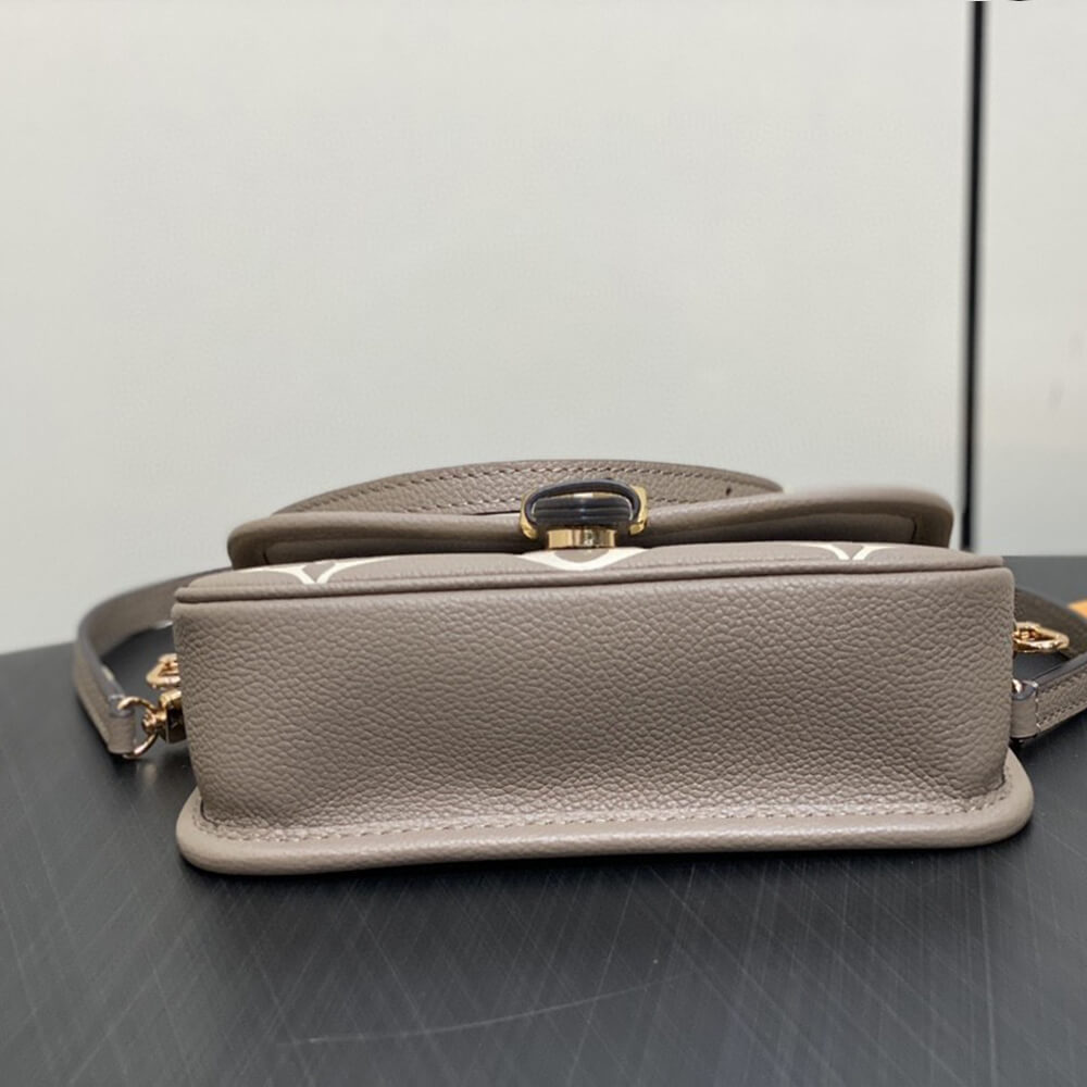 LV Nano Diane