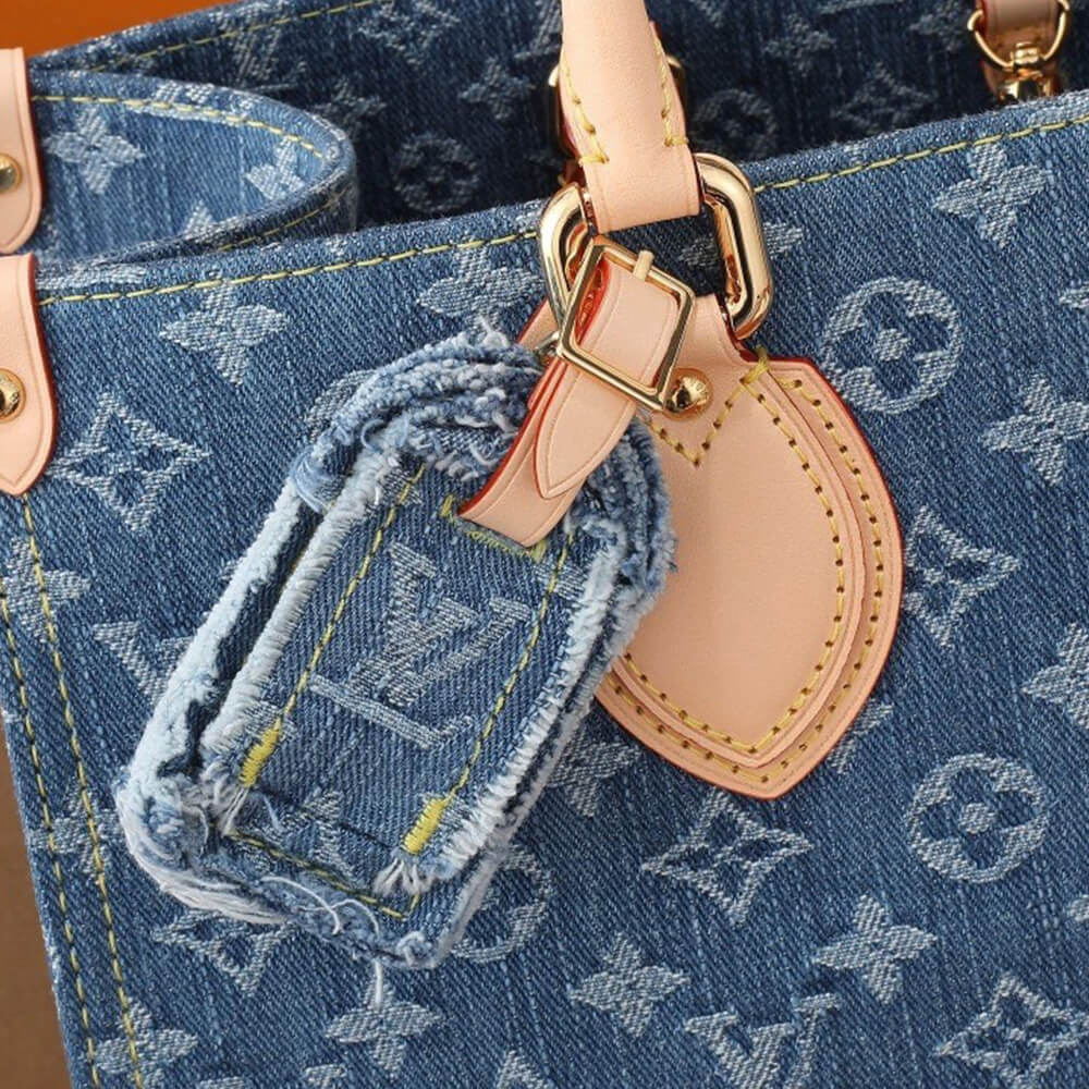 LV OnTheGo MM