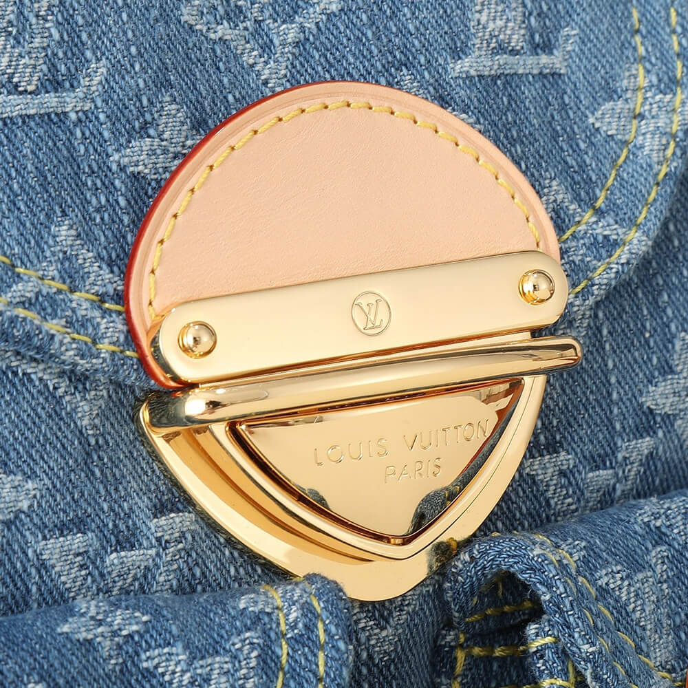 LV Venice