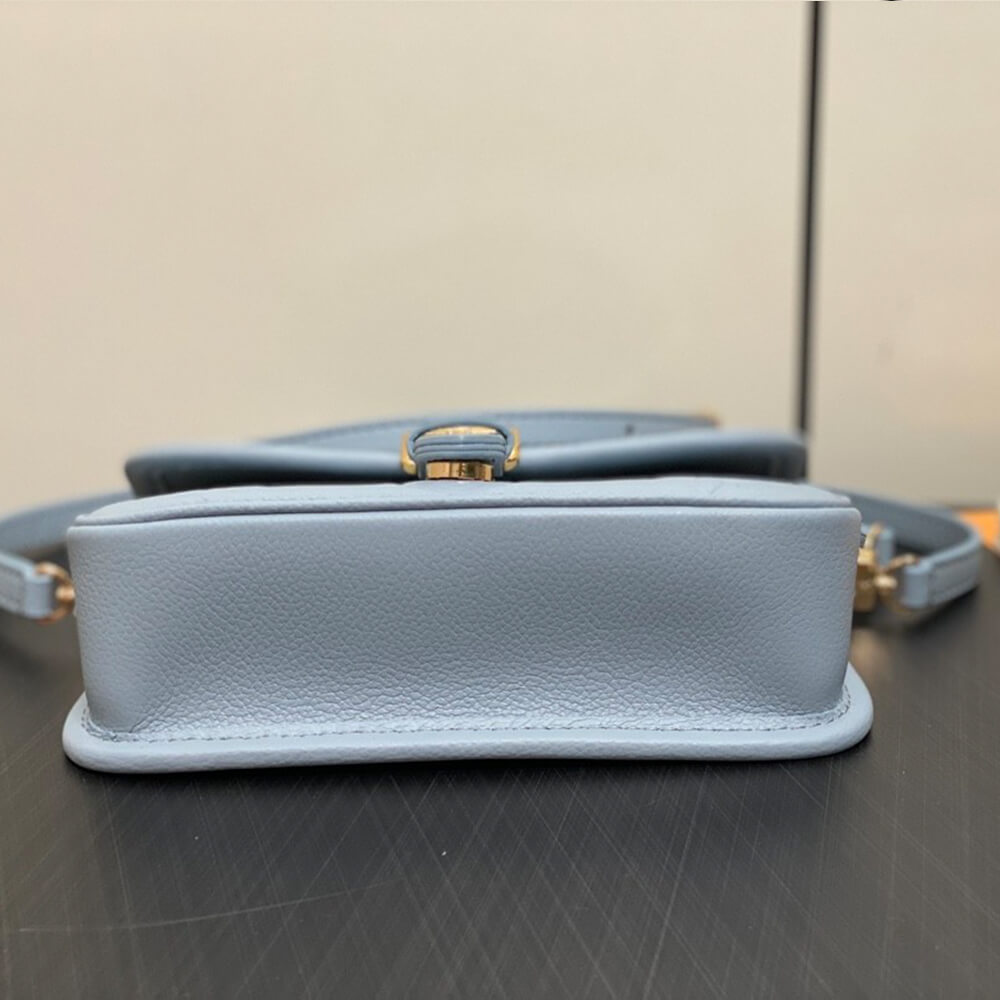 LV Nano Diane