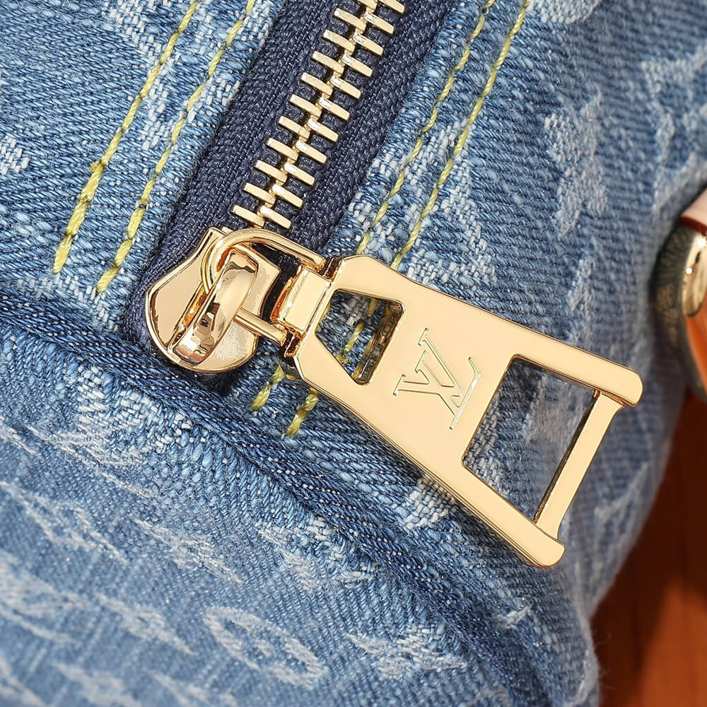 LV Papillon
