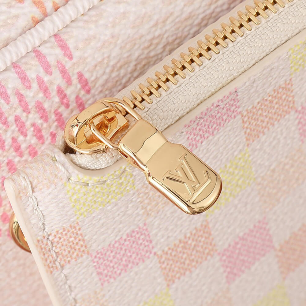 LV Neverfull MM