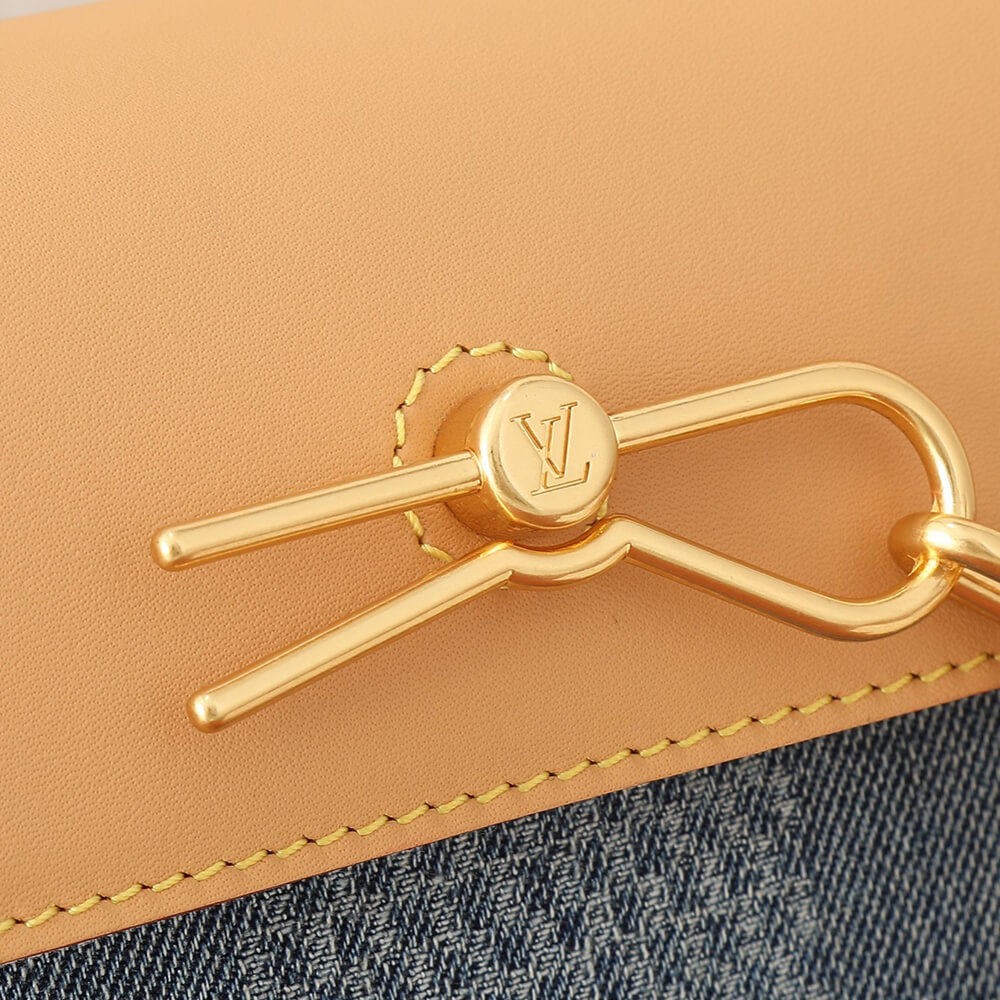 LV Nano Steamer
