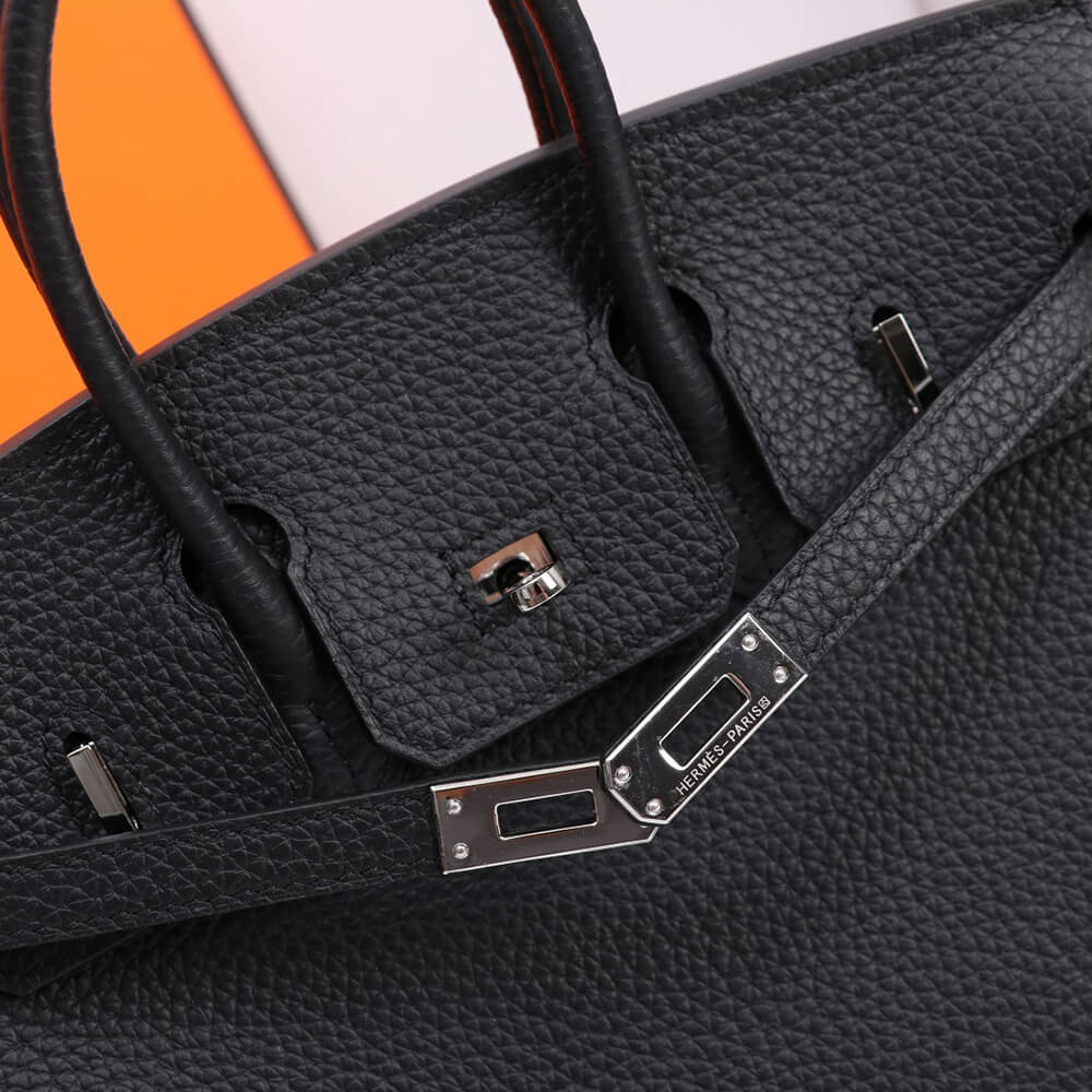 H**mes birkin 35