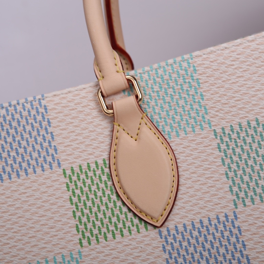 LV OnTheGo MM