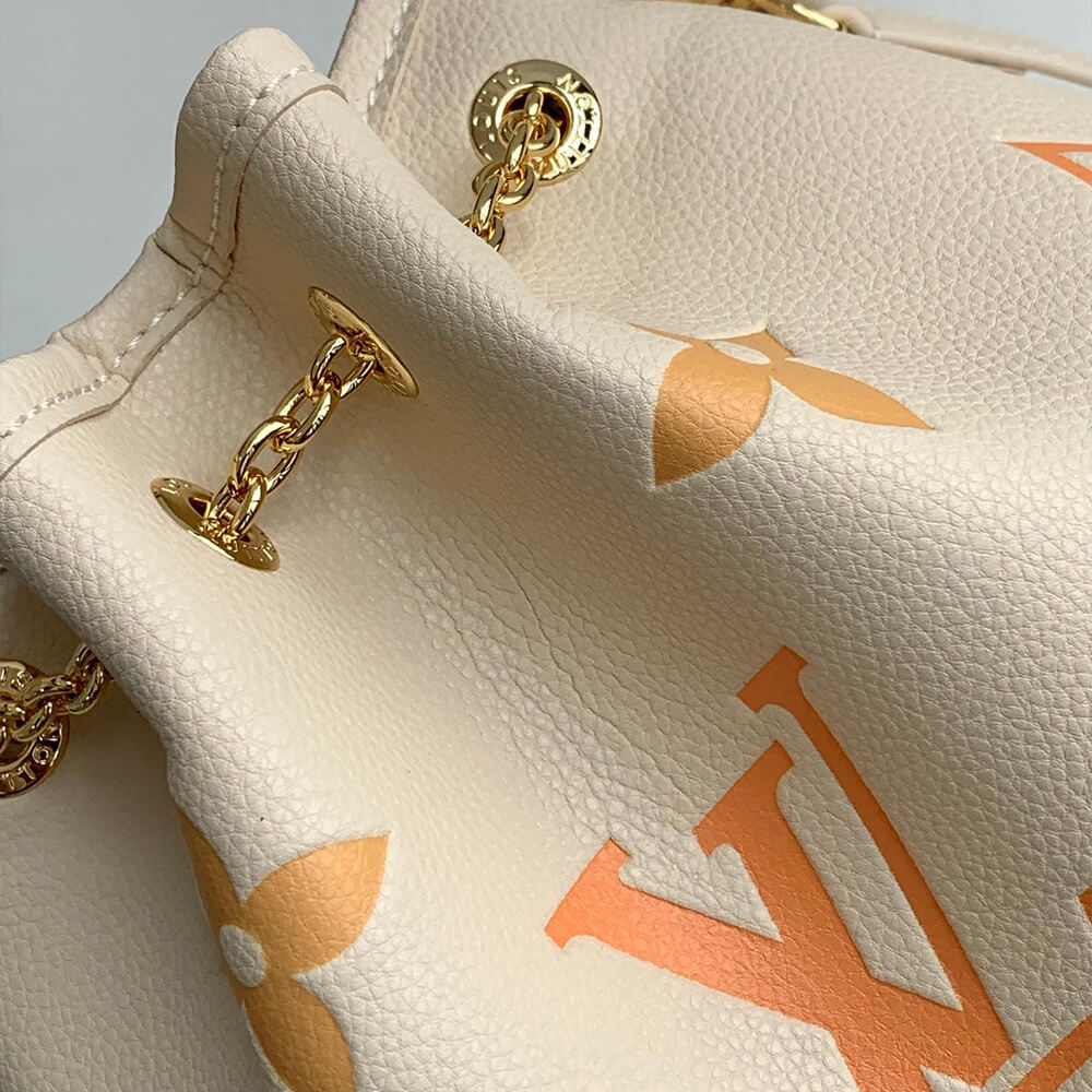 LV Bundle