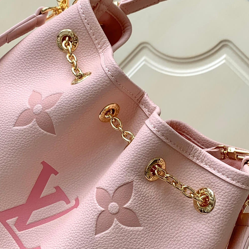 LV Bundle