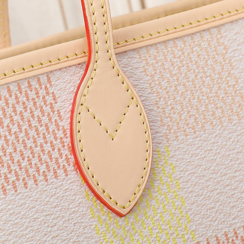 LV Neverfull MM