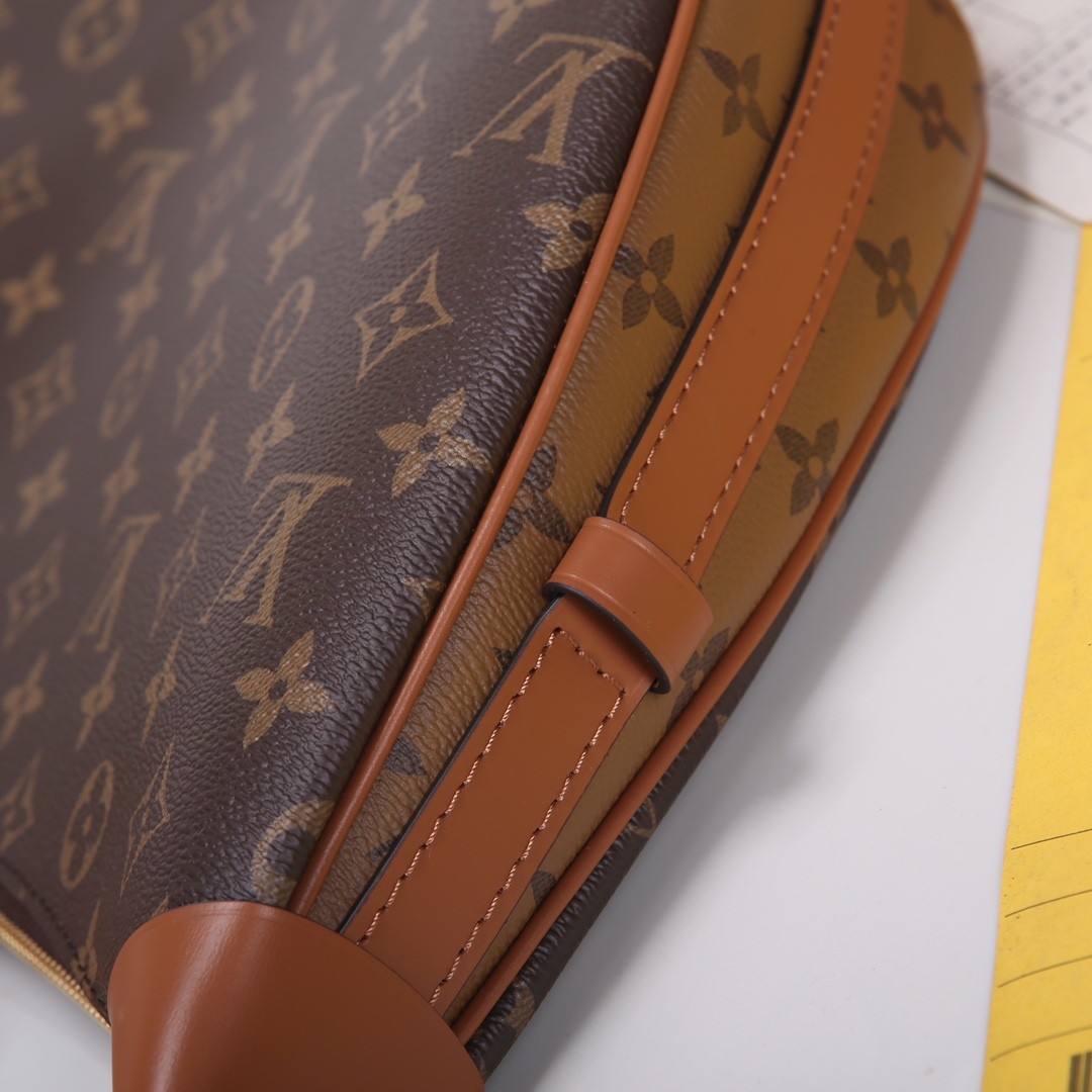 LV Loop Hobo