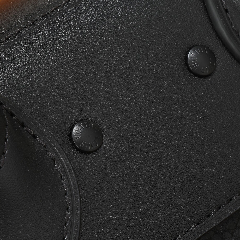 LV Steamer PM