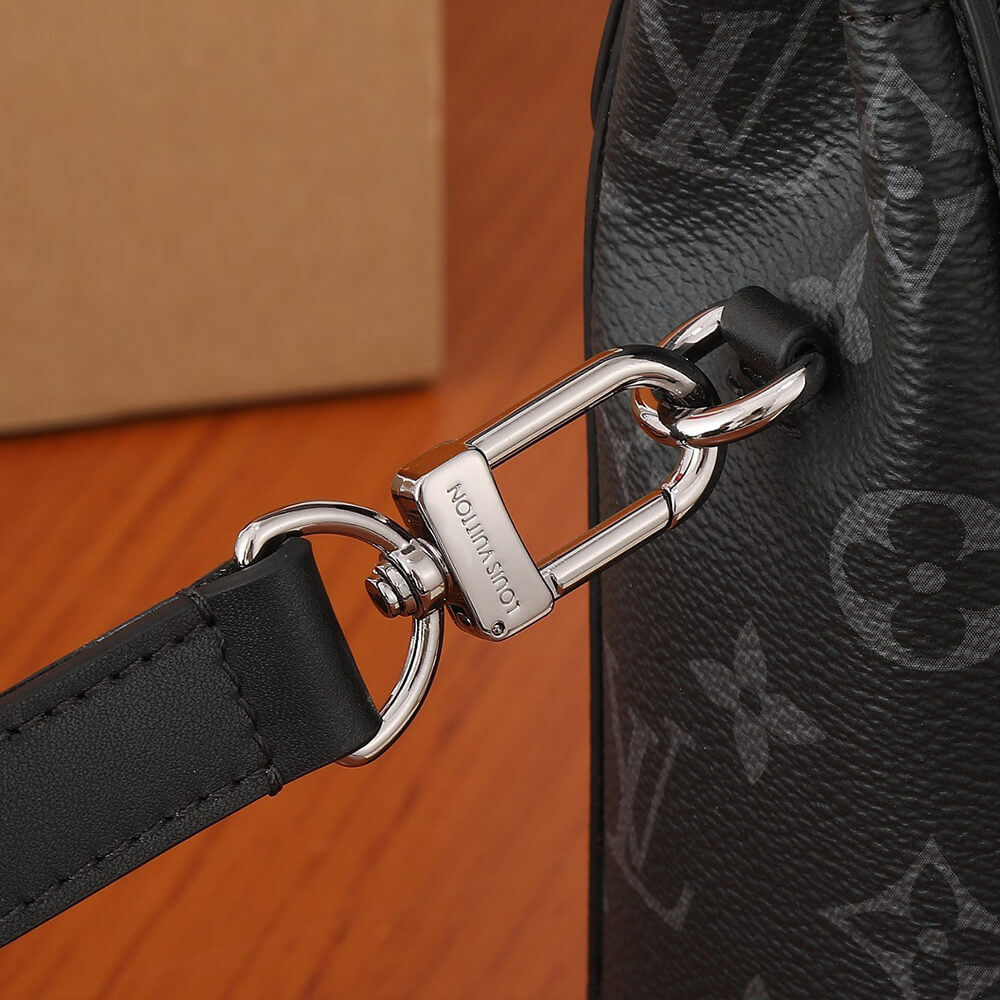 LV Nano Steamer