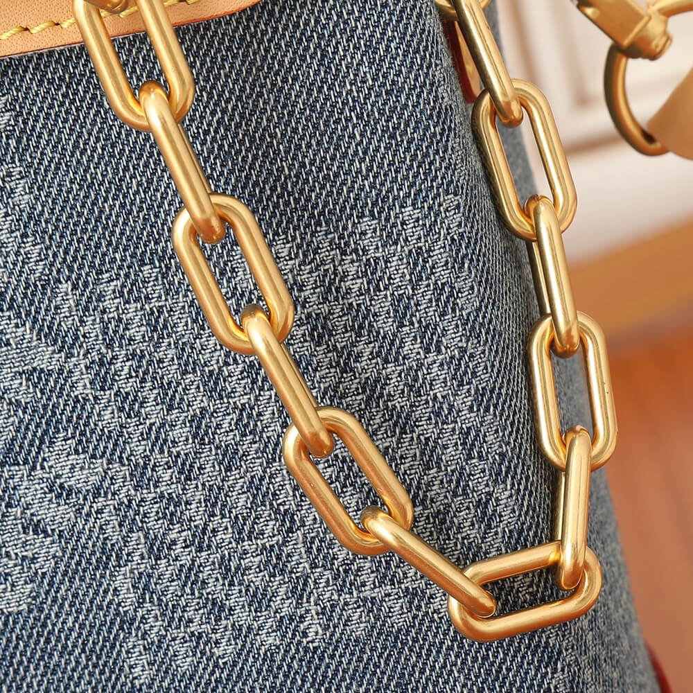 LV Nano Steamer