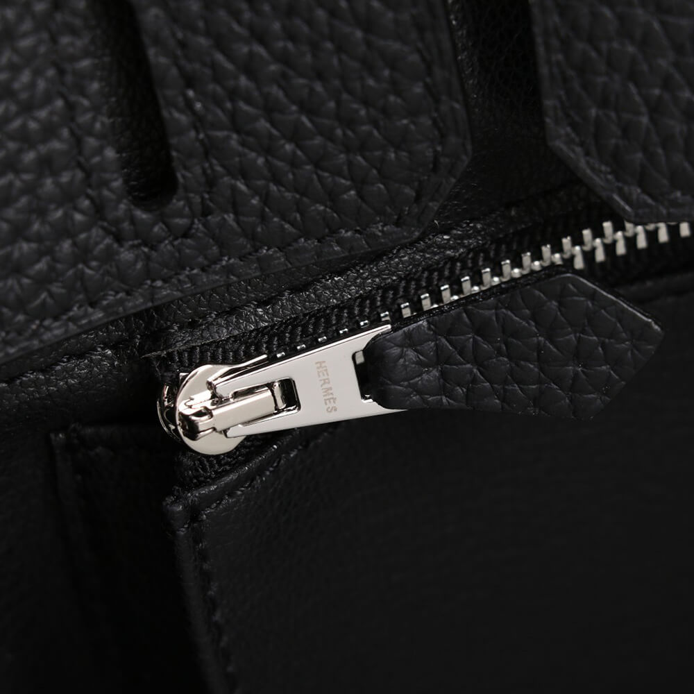 H**mes birkin 35