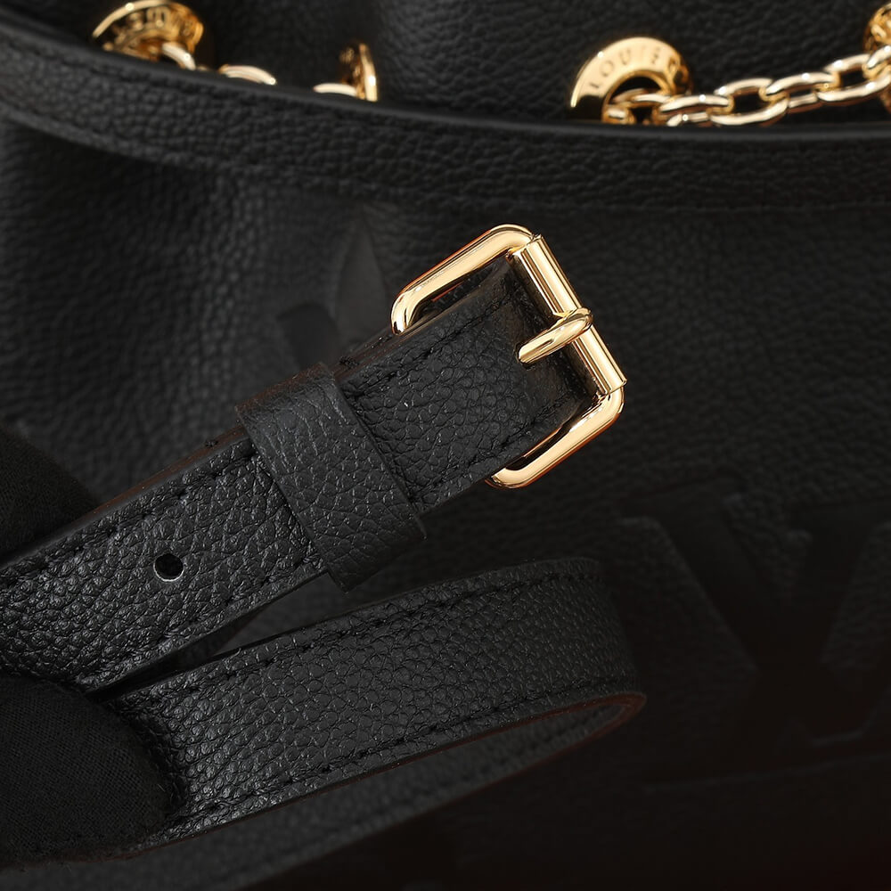 LV Bundle