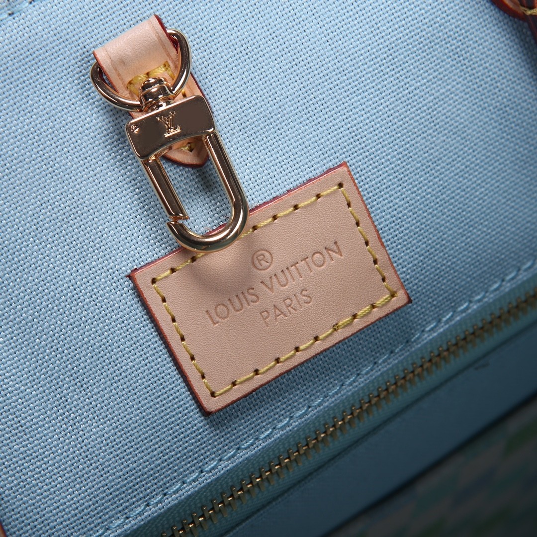 LV OnTheGo MM