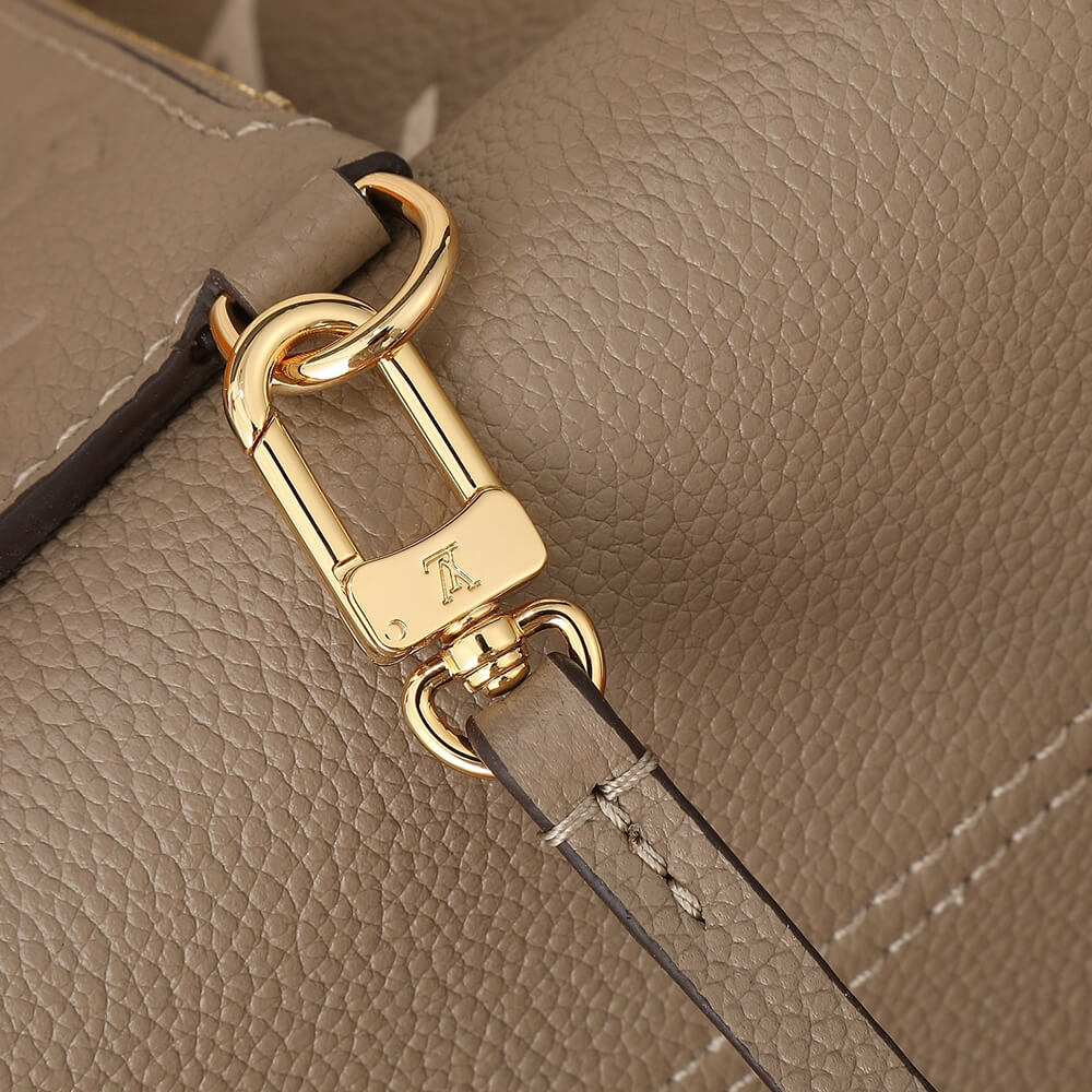 LV Bundle