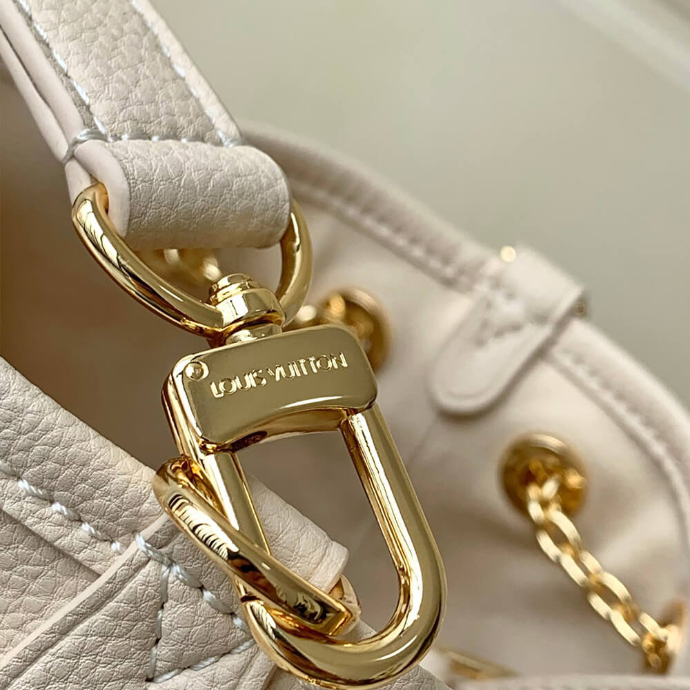 LV Bundle