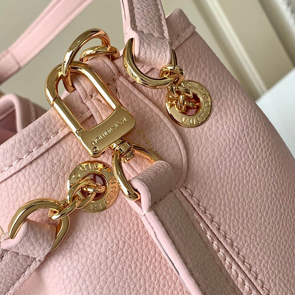 LV Bundle