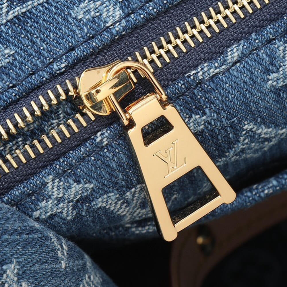 LV OnTheGo MM