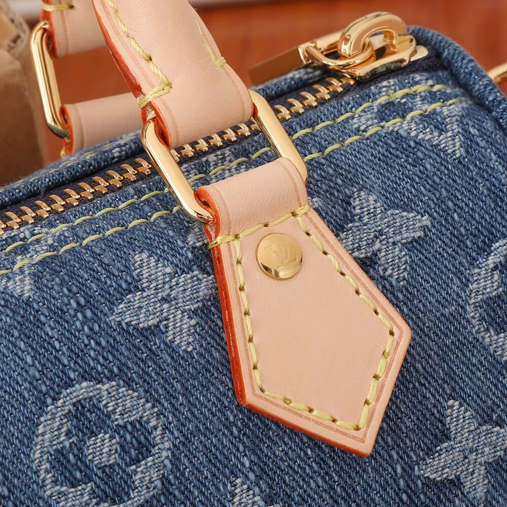 LV Nano Speedy