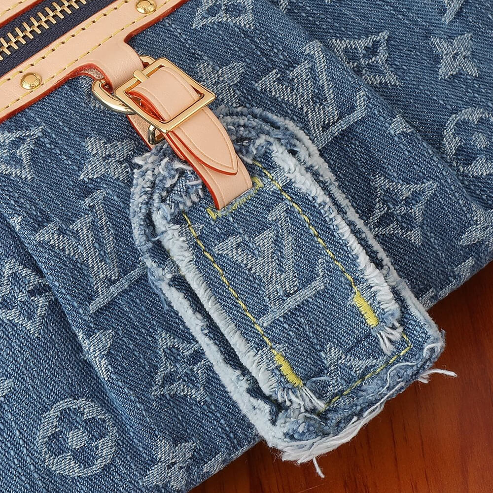 LV High Rise