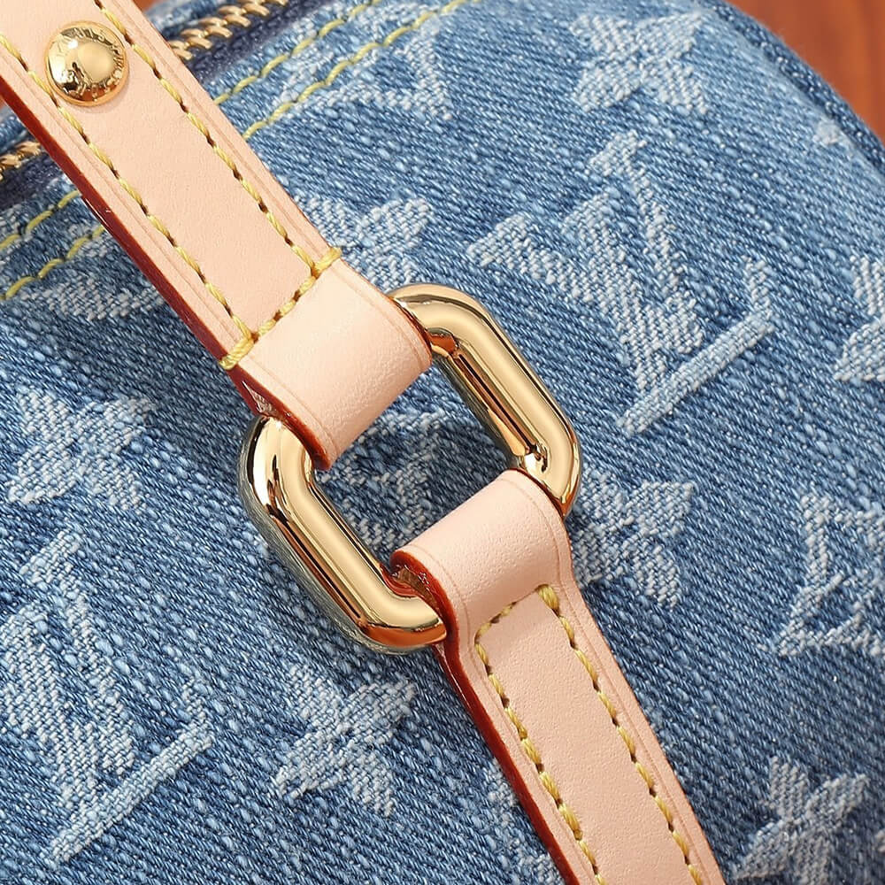 LV Papillon