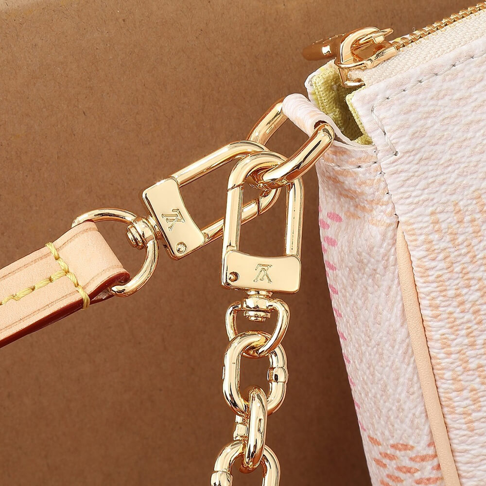 LV Pochette Accessoires