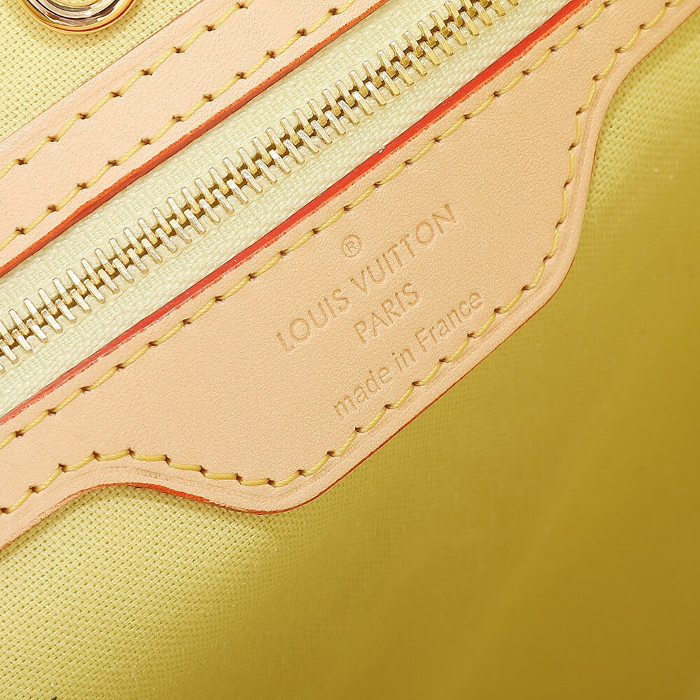 LV Neverfull MM