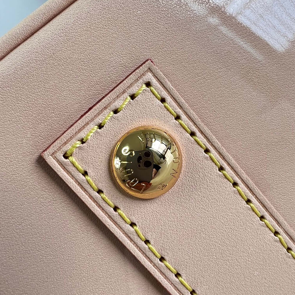 LV Alma BB