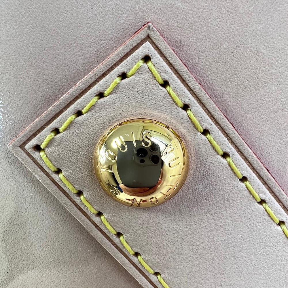 LV Alma BB