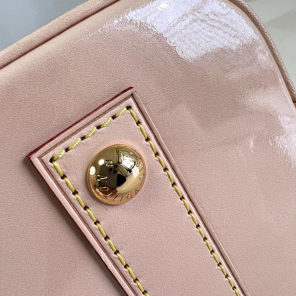LV Alma BB