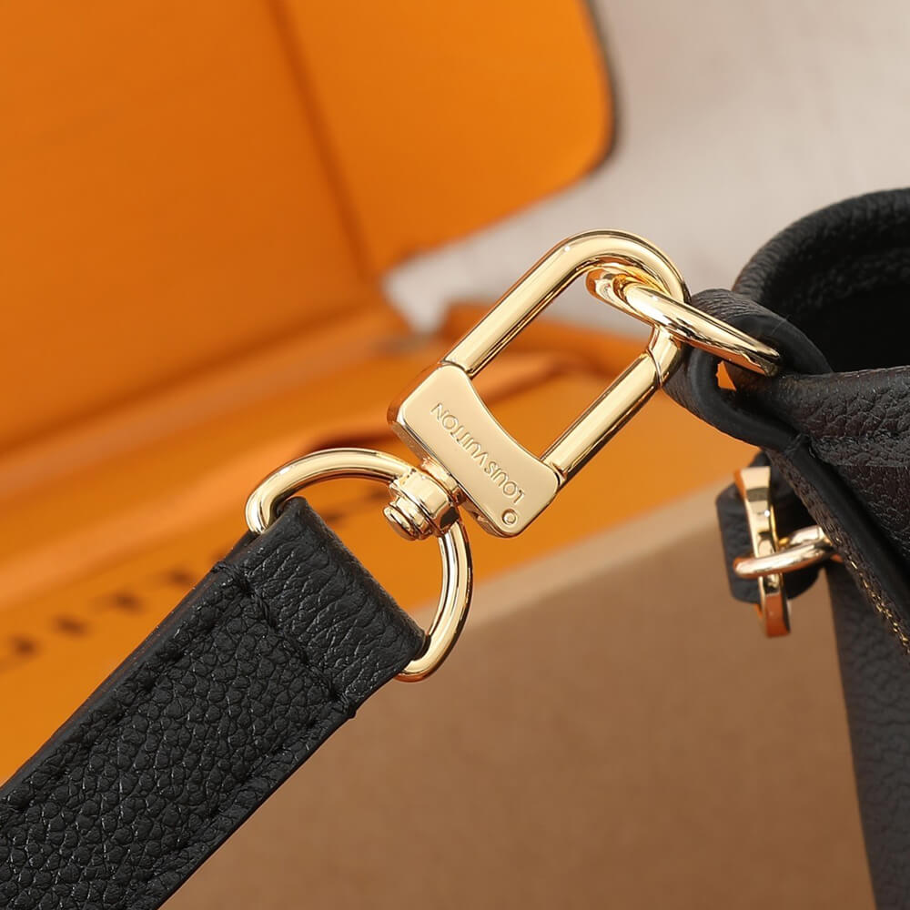 LV Bundle