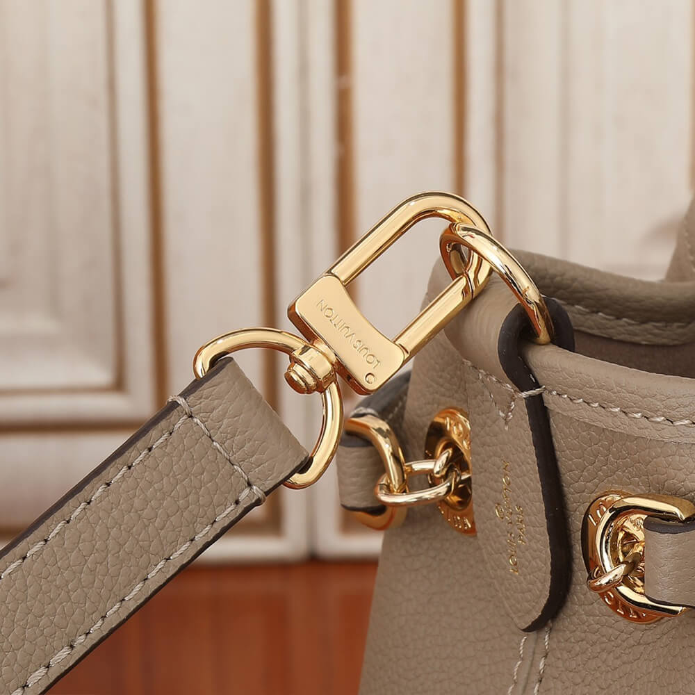 LV Bundle