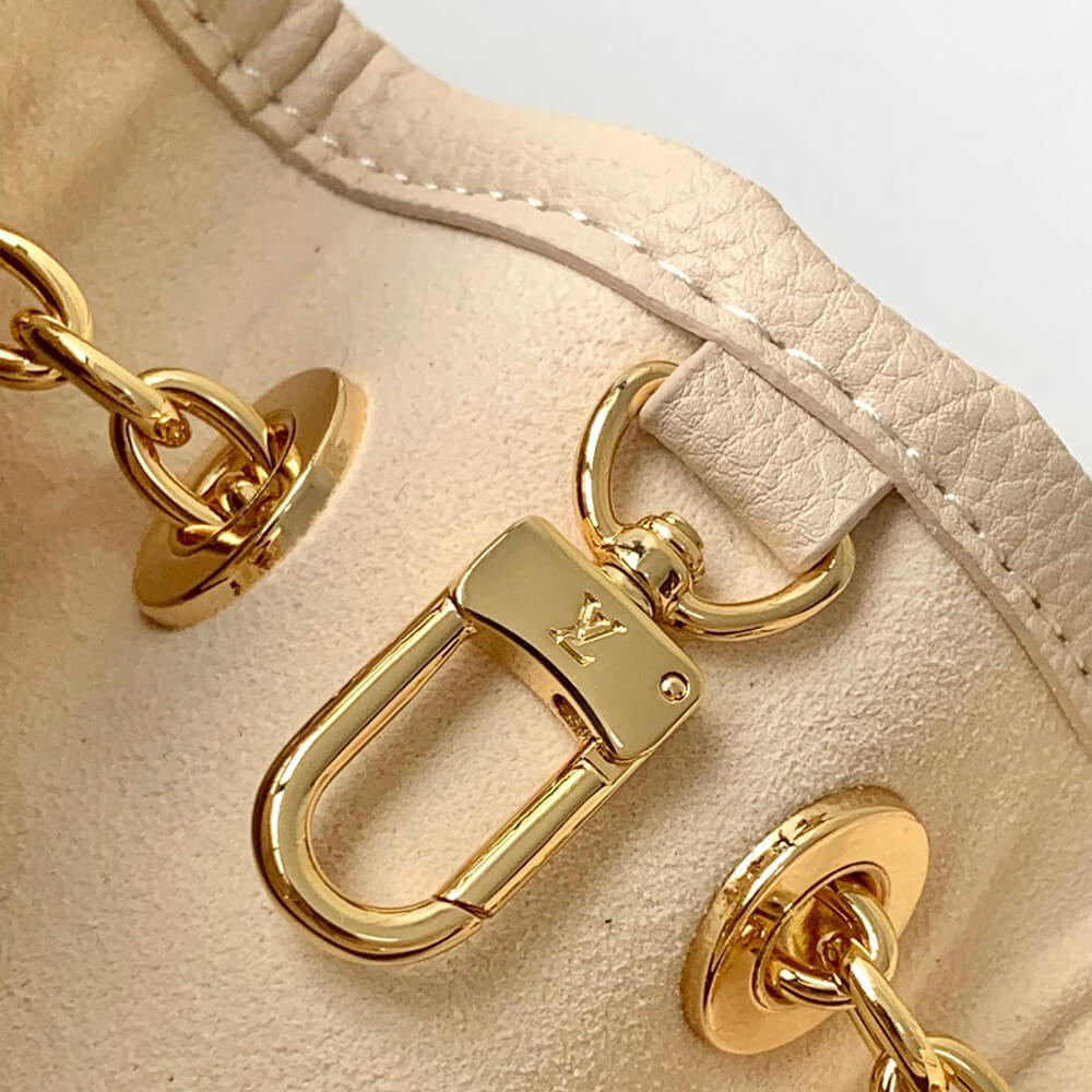 LV Bundle
