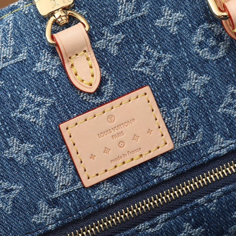 LV OnTheGo MM