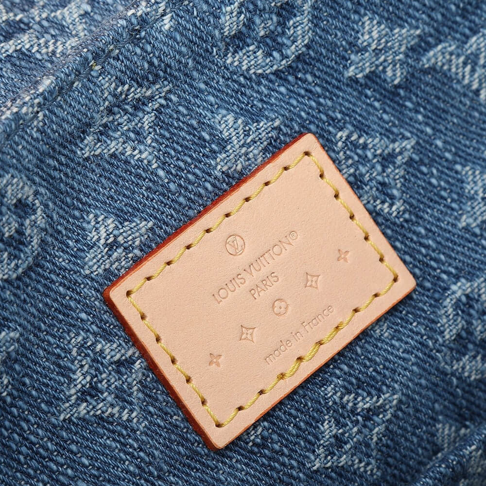 LV Venice