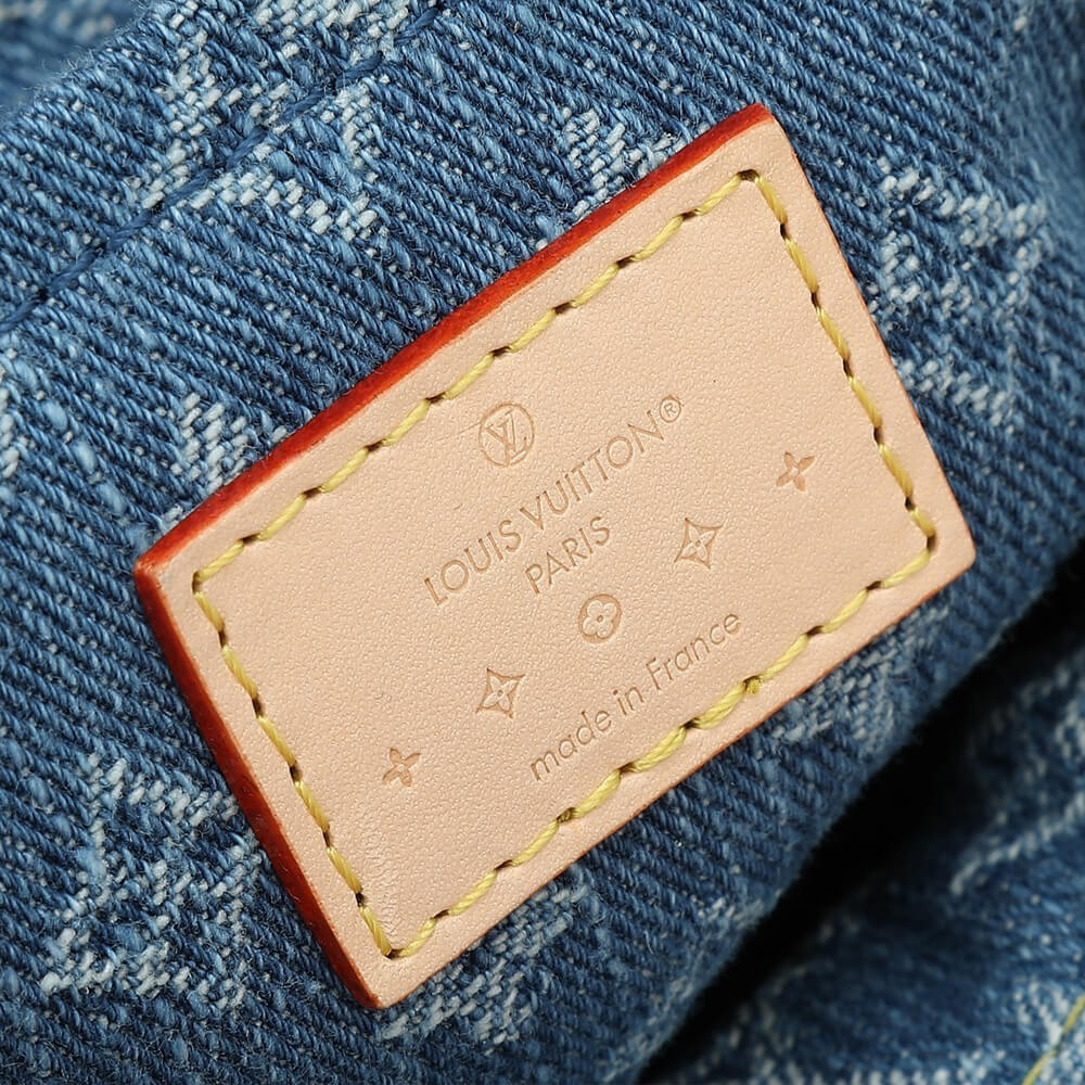 LV Sunset
