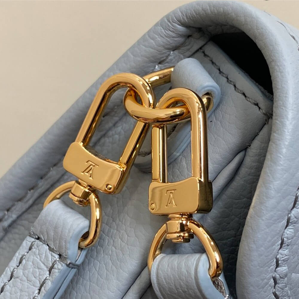 LV Nano Diane