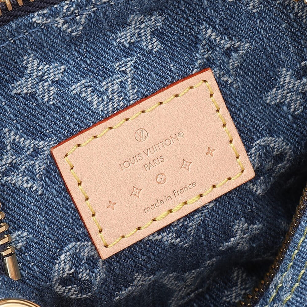 LV Nano Speedy