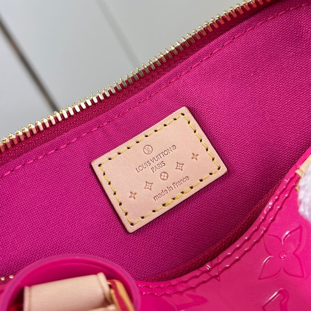 LV Alma BB
