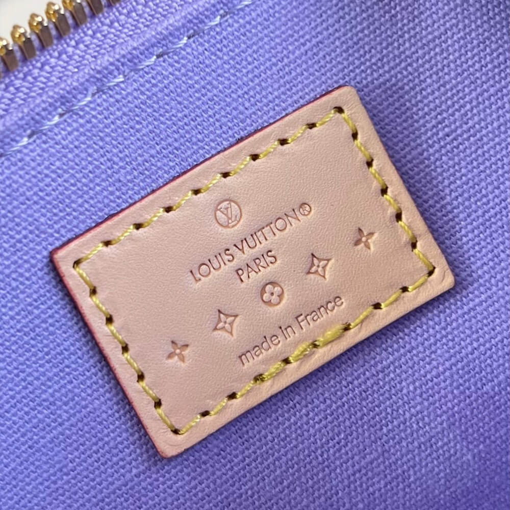 LV Nano Alma