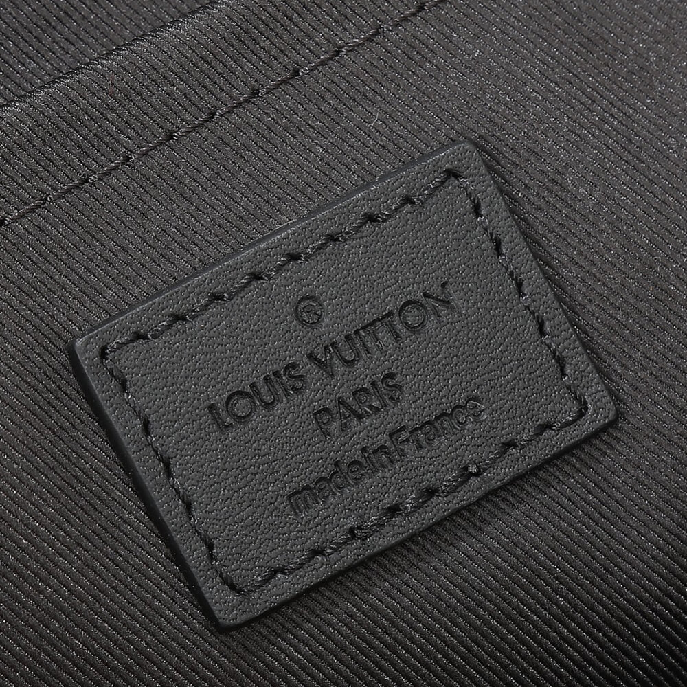 LV Steamer PM