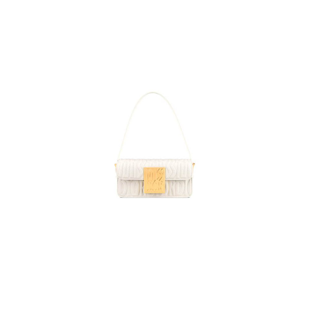 miss D*or flap bag