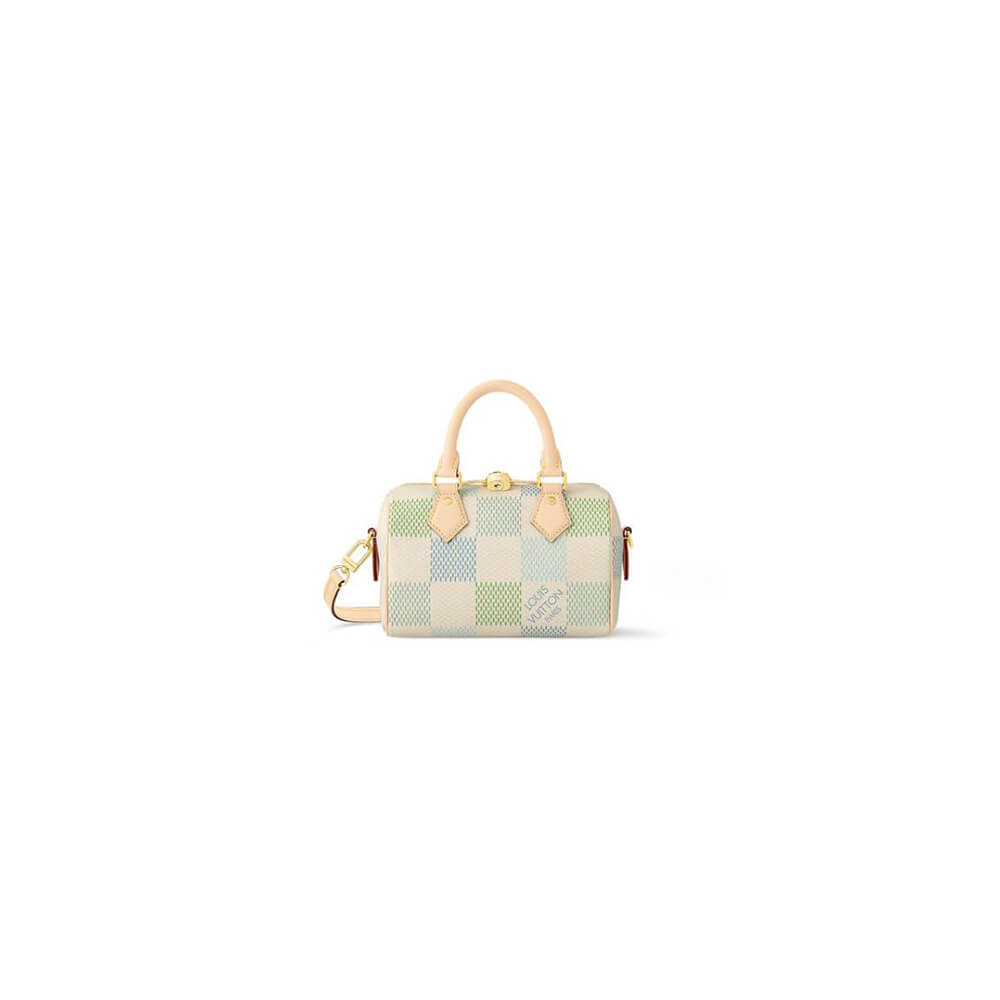 LV Speedy Bandouliere 20