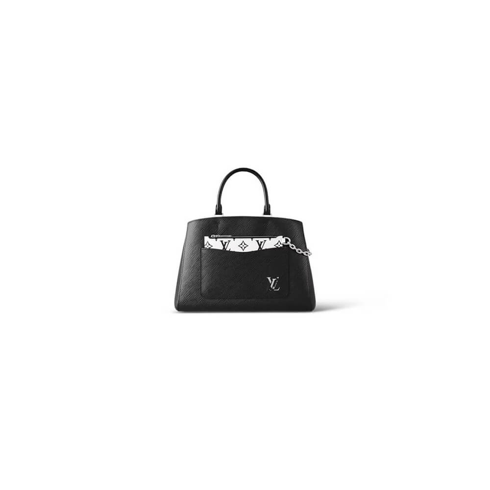 LV Marelle Tote MM