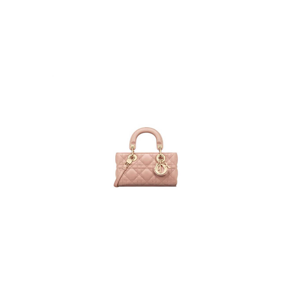 Lady D-Joy Mini Bag