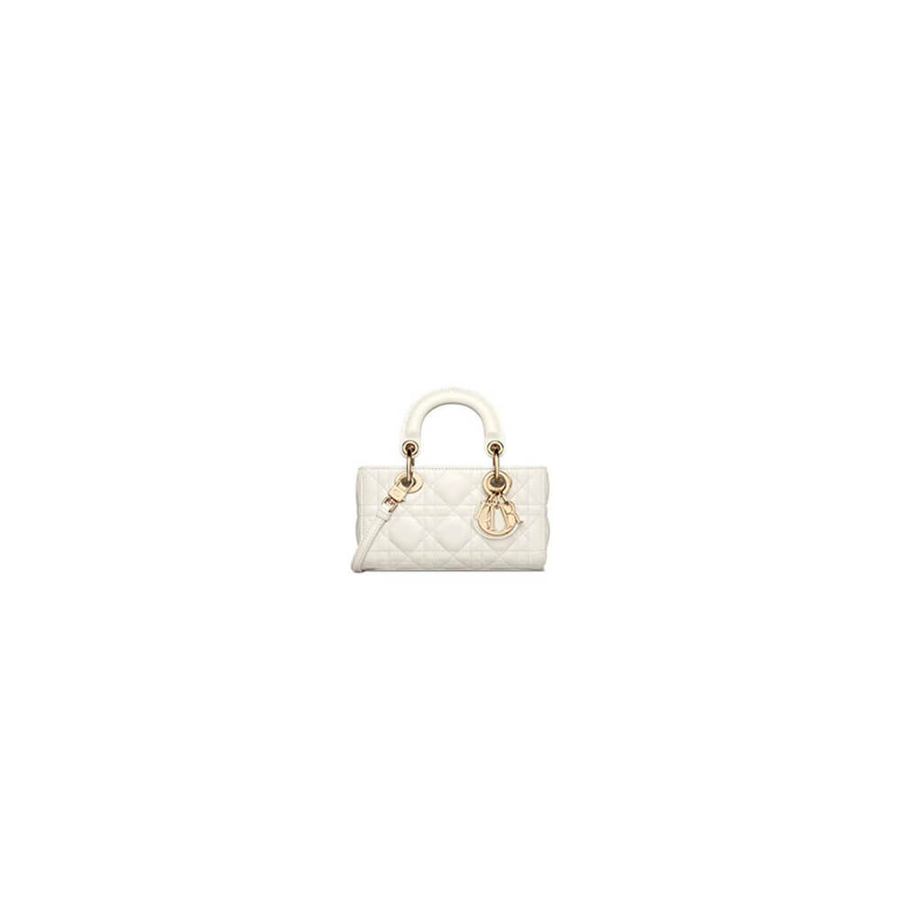 Lady D-Joy Mini Bag