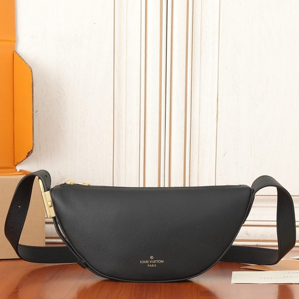 LV Low Key Bumbag